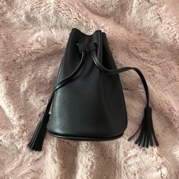 Sac Bag - Picture 1 of 3